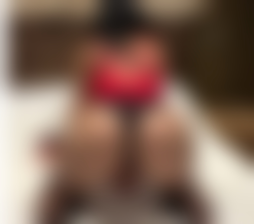 Escorts East London Plaistow - East London - Photos for Hello I am a massage escort My name is Valentina For more de